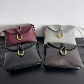 Picture of Bottega Veneta Handbags _SKUfw184062453fw